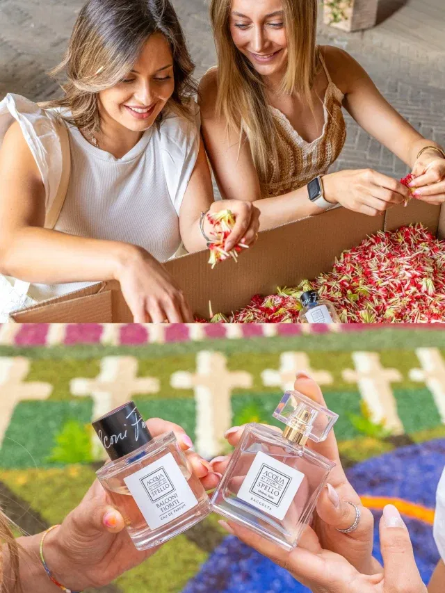 Il countdown è ufficialmente iniziato ⏳ 

Mancano solo 30 giorni all’evento più atteso dell’anno @infioratespello 🌸🌺🌷🌼🪻

Ci sarete?! 😍 Stiamo preparando tantissime novità ✨

#acquaaifiori 
#acquaaifioridispello 
#acquaaifioridispelloboutique 
#infioratespello2026